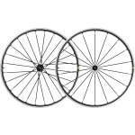 Mavic Ksyrium – Sleviste.cz
