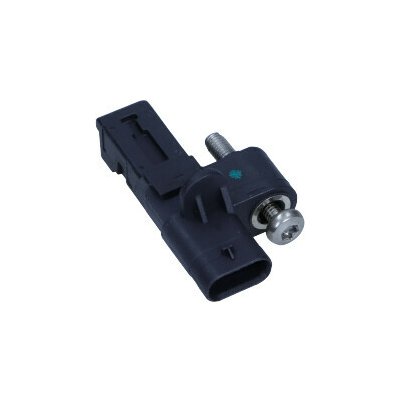MAXGEAR Generátor impulsů, klikový hřídel 240237 – Hledejceny.cz