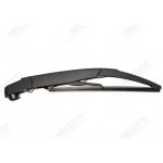Negotti 250 mm KRT240