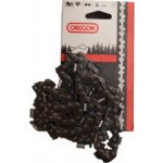 Oregon 91P057E – Zboží Mobilmania