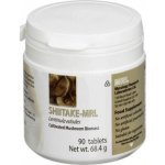 MRL Shiitake 90 tablet – Hledejceny.cz