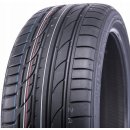 Osobní pneumatika Bridgestone Potenza S001 245/40 R17 91W Runflat