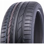 Bridgestone Potenza S001 225/45 R17 91W Runflat – Hledejceny.cz