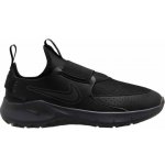 Nike Flex Runner 3 FN1294-002 černé – Zboží Dáma