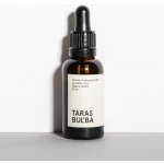 Mylo Taras Bulba sérum na vousy s tabákem a vanilkou 30 ml – Zbozi.Blesk.cz