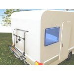 Thule Sport G2 Universal – Zboží Mobilmania