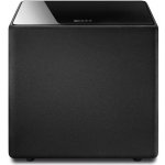 KEF Kube 10 – Zboží Živě