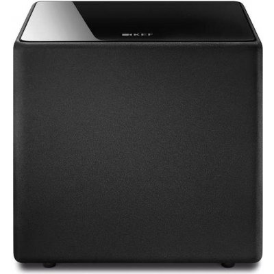 KEF Kube 10 – Zboží Živě