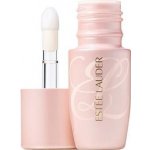 Estée Lauder Pure Color Envy Lip Care vyhlazující sérum na rty 9 ml – Zboží Dáma