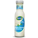 Remia Blue Cheese Dressing 250 ml – Zboží Dáma