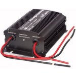 Carspa SUT1224-10A 12V/24V 240W | Zboží Auto