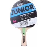 Butterfly Junior – Sleviste.cz