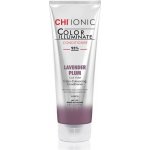 CHI Color Illuminate Conditioner levandulová fialová 251 ml – Zboží Dáma