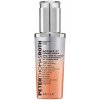 Pleťové sérum a emulze Peter Thomas Roth Potent C Sérum Power 30 ml