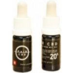 Fair CBD olej 20% 10 ml – Hledejceny.cz