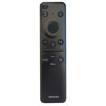 Dálkový ovladač Samsung BN59-01385M – Sleviste.cz