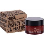 Nuxe Reve de Miel 01 Ultra Nourishing and Repairing Honey Lip Balm 15 g – Hledejceny.cz
