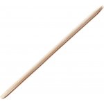 ENII NAILS Pomerančové dřívko na nehty dlouhé 18 cm – Hledejceny.cz