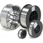 Esab OK Autrod 316 LSi 1,0 mm 5 kg – Zboží Dáma