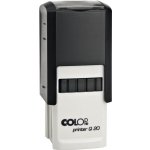 Colop Printer Q 20 – Zboží Dáma