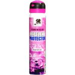 LK Baits Protector repelent tělový 90 ml – Zboží Mobilmania