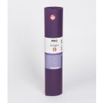 Manduka PRO Mat – Zboží Mobilmania