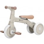 Petite&Mars 5v1 TURBO Misty Green – Zboží Dáma