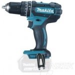 Makita DHP482Z – Zboží Dáma