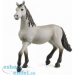 Schleich 13924 hříbě andaluského koně – Sleviste.cz