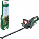 Bosch UniversalHedgeCut 18V-50 0.600.849.K00 – Zboží Dáma