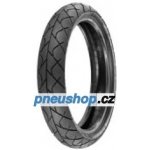 Heidenau K63 80/80 R16 46J | Zboží Auto