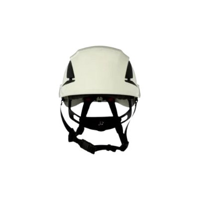 3M SecureFit X5001VE-CE 1000V CE bílá – Zboží Dáma