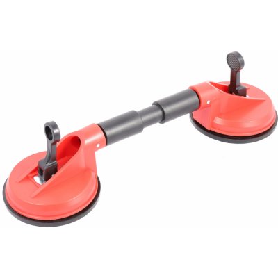 QUATROS QS14043 – Sleviste.cz