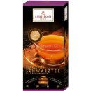 Niederegger černý čaj s příchutí marcipánu 43.75 g