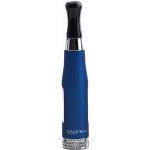 Aspire Clearomizer CE5-S BVC 1,8ohm Modrý 1,8ml – Sleviste.cz