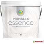 Primalex Essence bílá 10l – Zboží Mobilmania