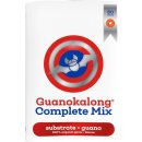 Hnojivo Guanokalong complete mix 50 l