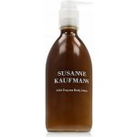 Susanne Kaufmann AHA Enzyme Body Lotion - AHA Enzymatické tělové mléko 250 ml – Zboží Dáma