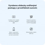 Vilgain Immunity Booster 90 kapslí – Hledejceny.cz