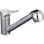 Eisl VERONA 333775 – Hledejceny.cz
