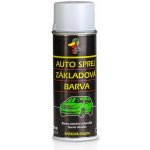 Motip Primer sprej základ šedý 200 ml – Zbozi.Blesk.cz
