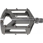 M-Wave FREEDOM SL pedály – Zboží Dáma