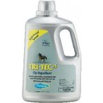 Farnam TRI-Tec 14 fly repellent 3,78 l – Zbozi.Blesk.cz