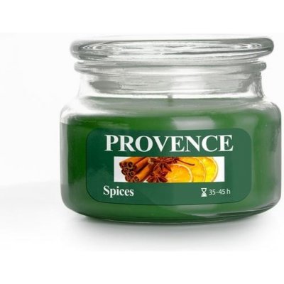 Provence Spices 140 g – Zboží Dáma