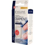 Eveline Nail Therapy Diamond Hardness 12 ml – Zboží Dáma