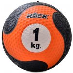 Köck Sport De Luxe 1kg – Zboží Mobilmania