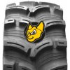 Pneumatika na motorku Kenda K538 Executioner 28x11 R14 58L