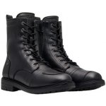 XPD X-NASHVILLE – Sleviste.cz