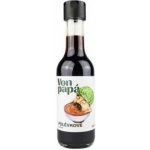 Ekoprodukt Polévkové koření Von Papá 165 ml – Hledejceny.cz