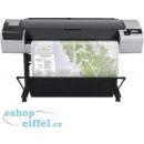 HP Designjet T795